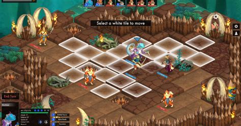 Real time and turn based : r/gamedesign .